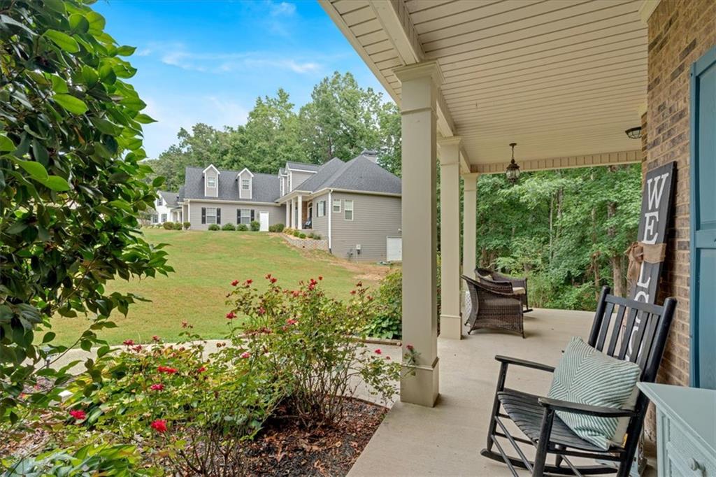 280 Shockley Way