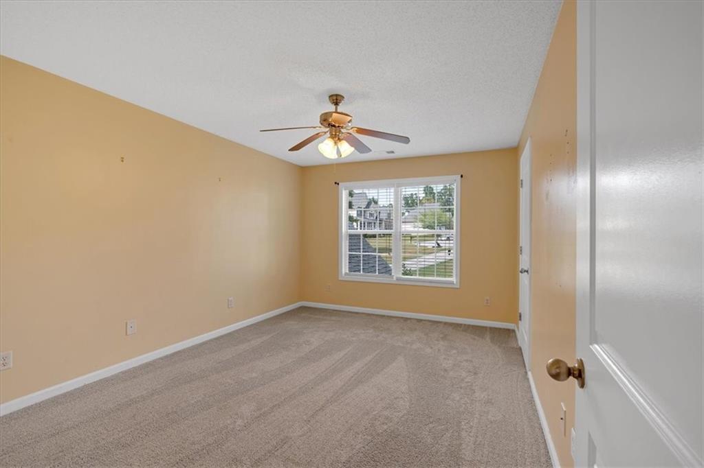280 Shockley Way