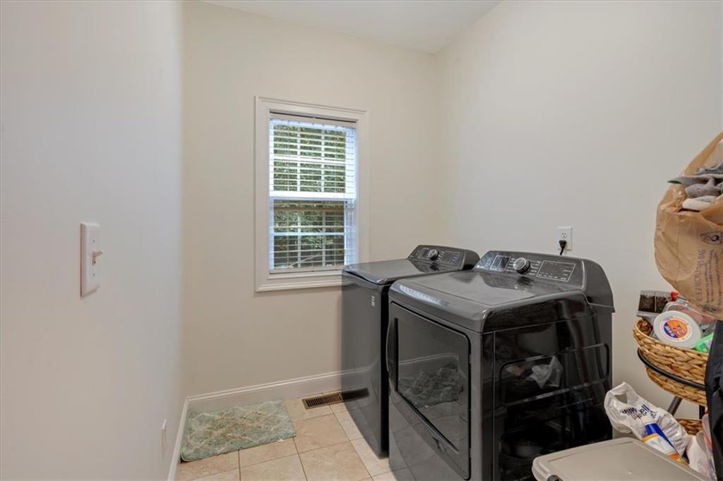 280 Shockley Way