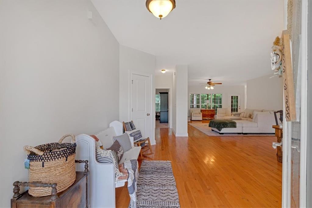 280 Shockley Way