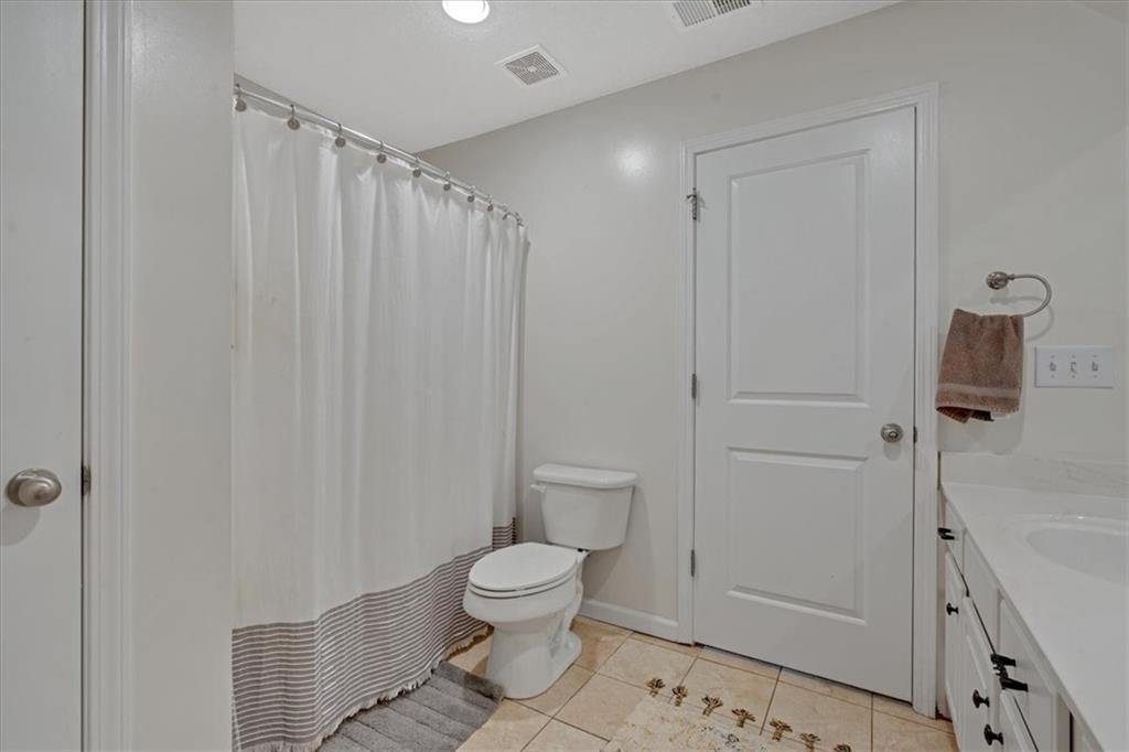 280 Shockley Way