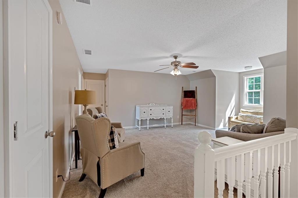280 Shockley Way