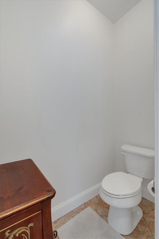 280 Shockley Way
