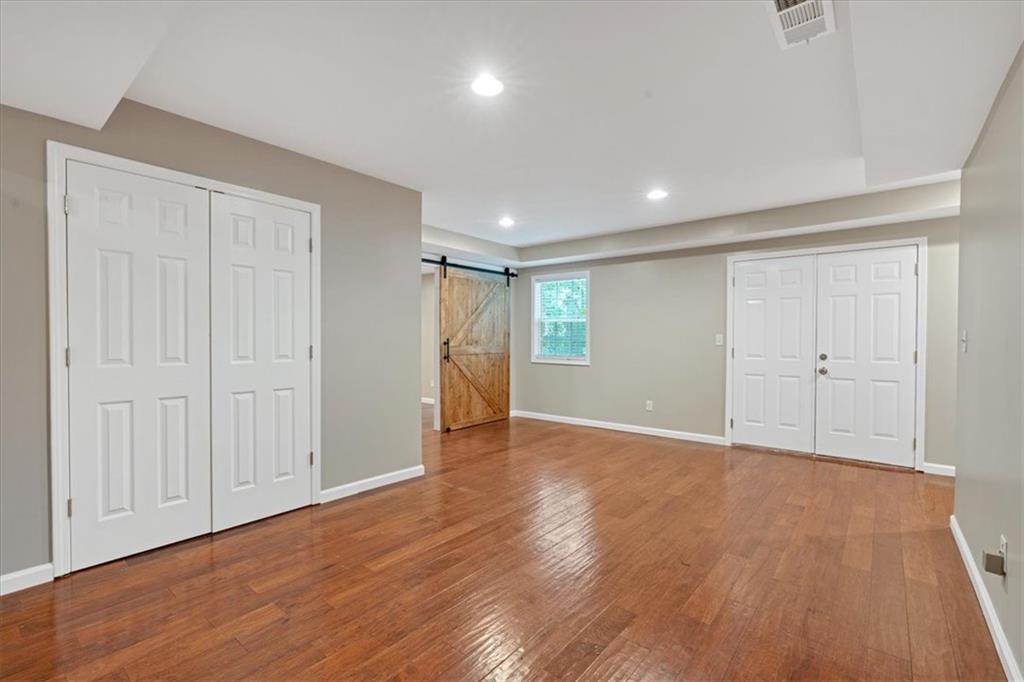 280 Shockley Way