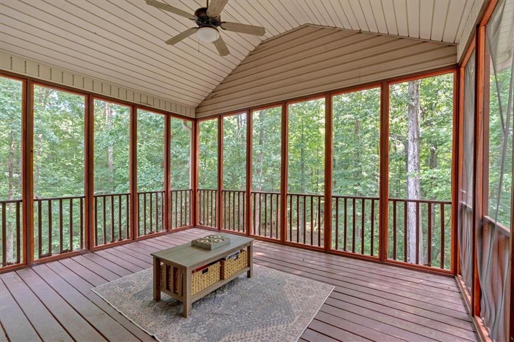 280 Shockley Way