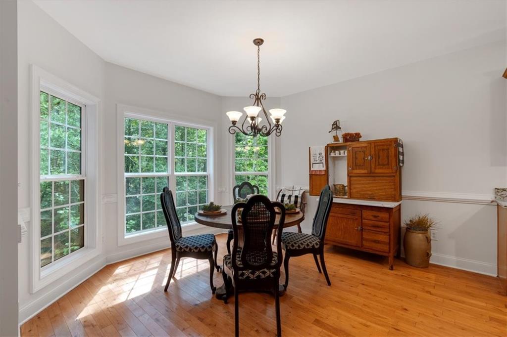 280 Shockley Way