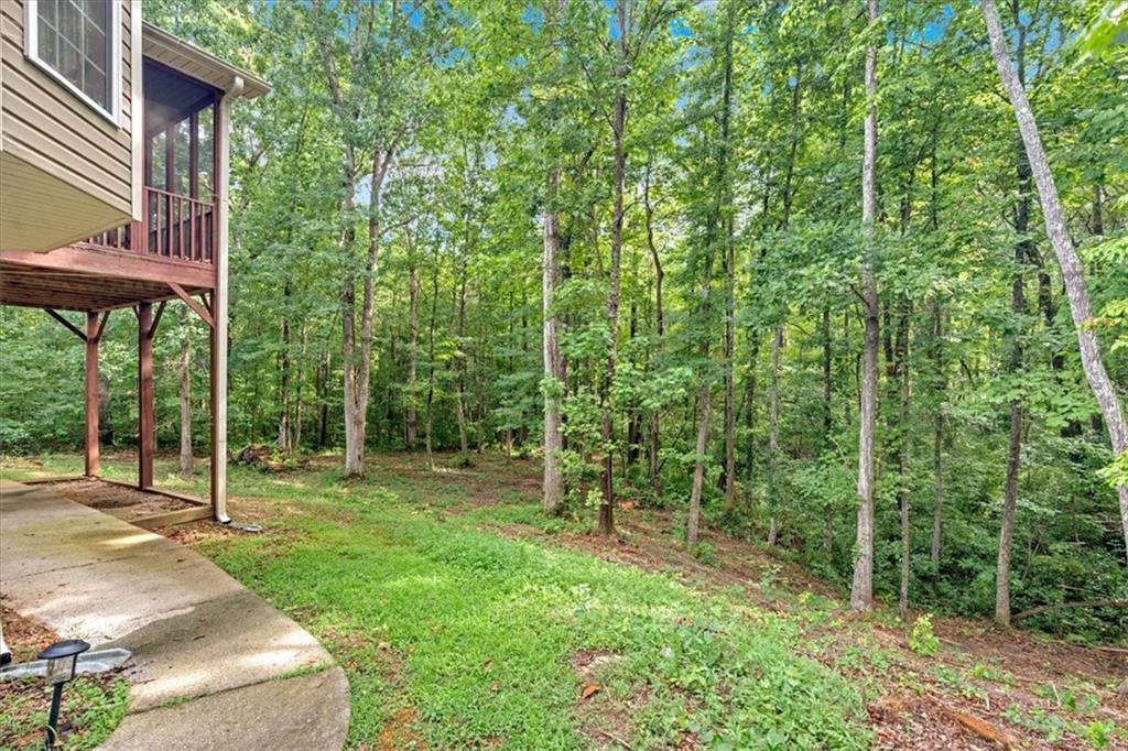 280 Shockley Way
