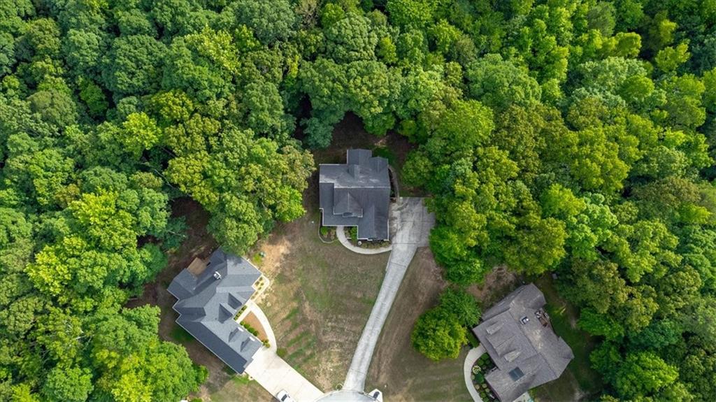 280 Shockley Way