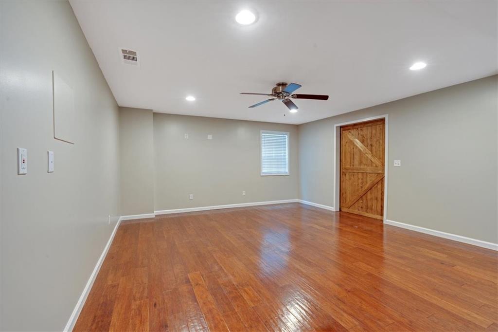 280 Shockley Way