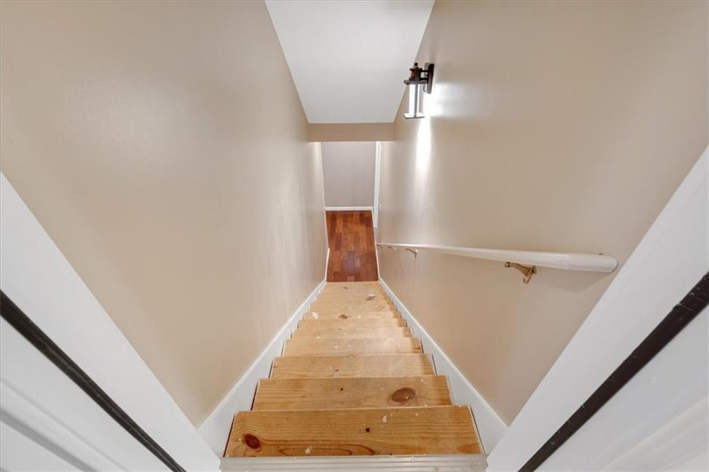 280 Shockley Way