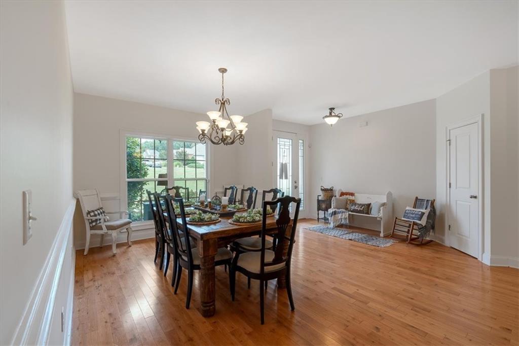280 Shockley Way