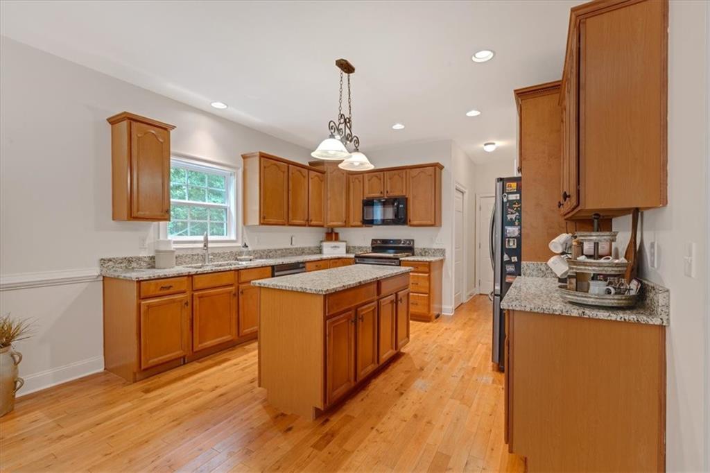 280 Shockley Way