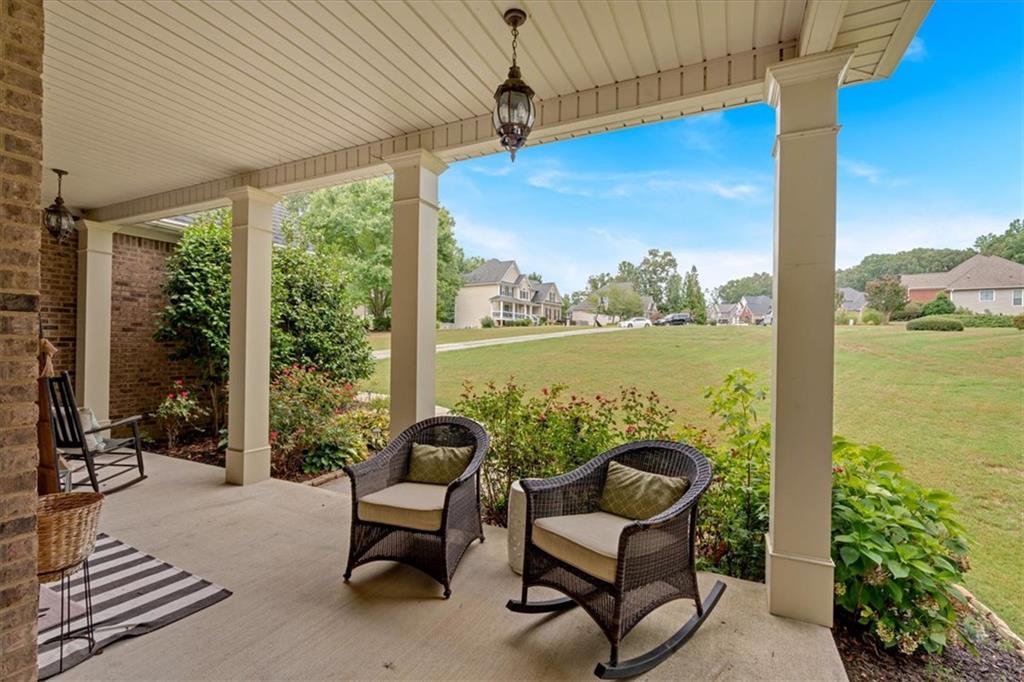 280 Shockley Way