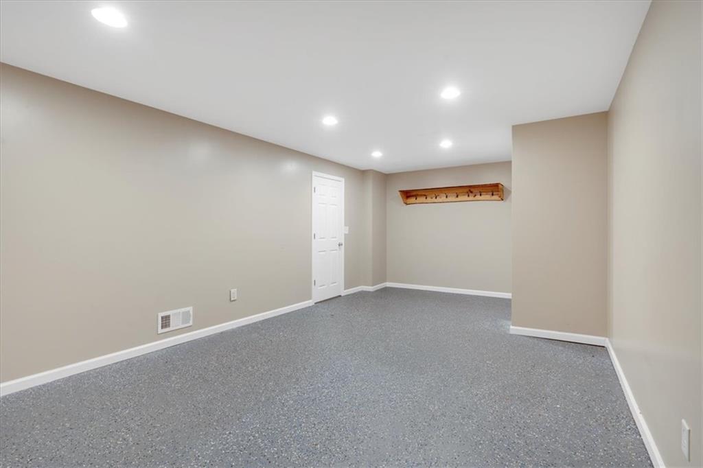 280 Shockley Way