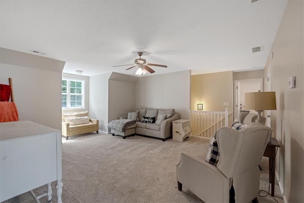 280 Shockley Way