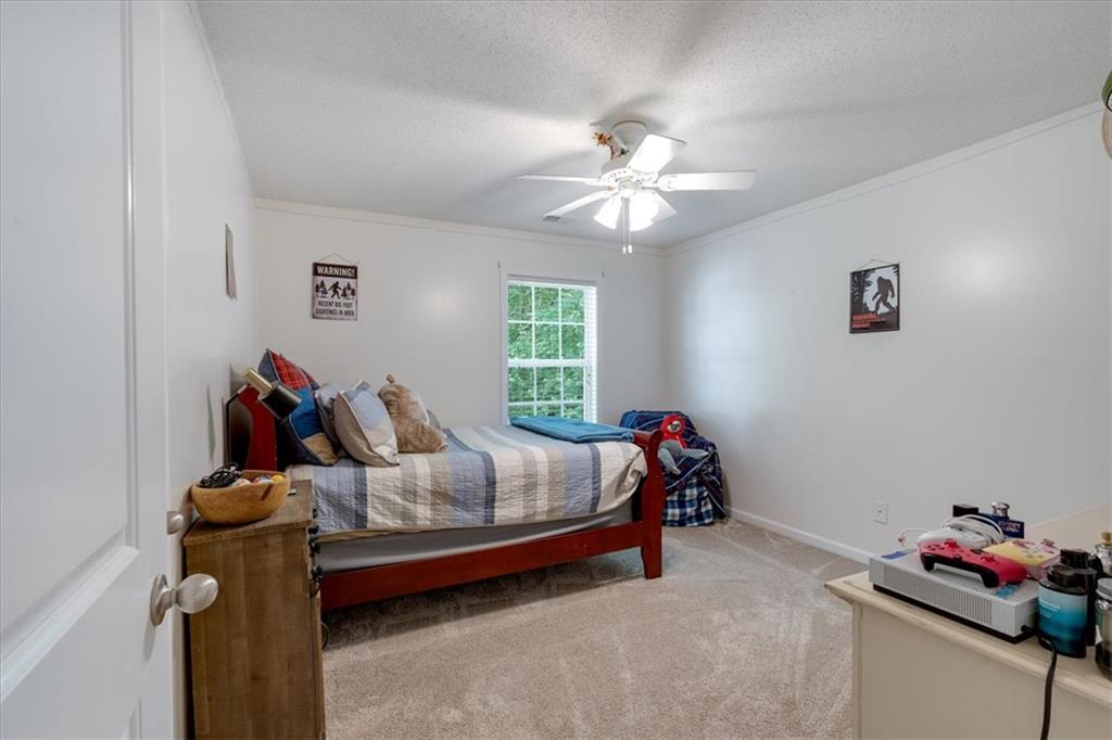 280 Shockley Way