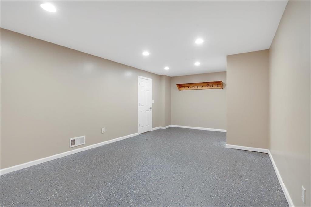 280 Shockley Way