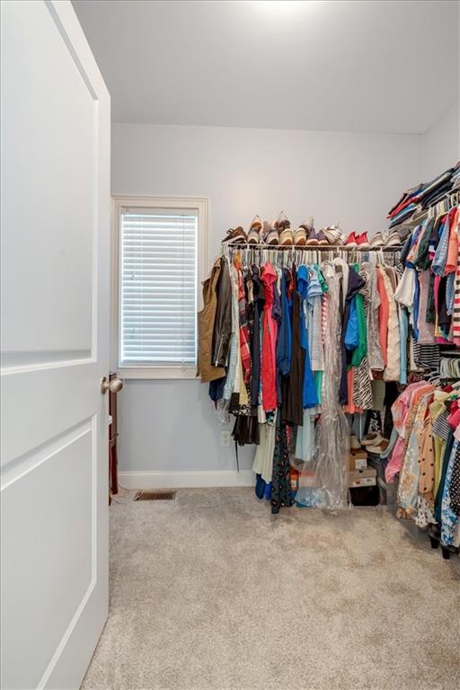 280 Shockley Way