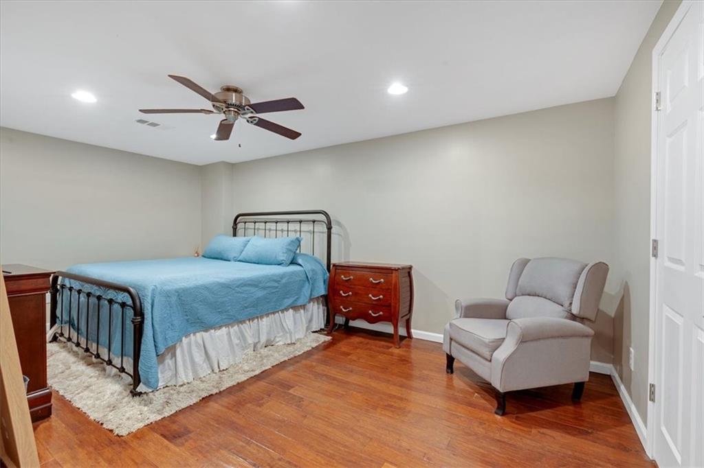 280 Shockley Way