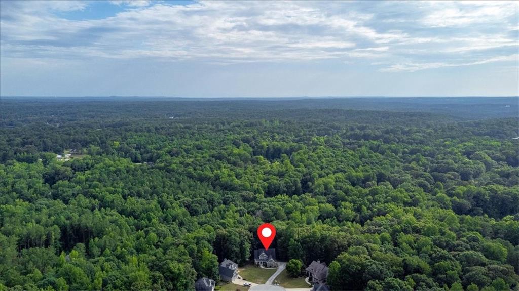 280 Shockley Way