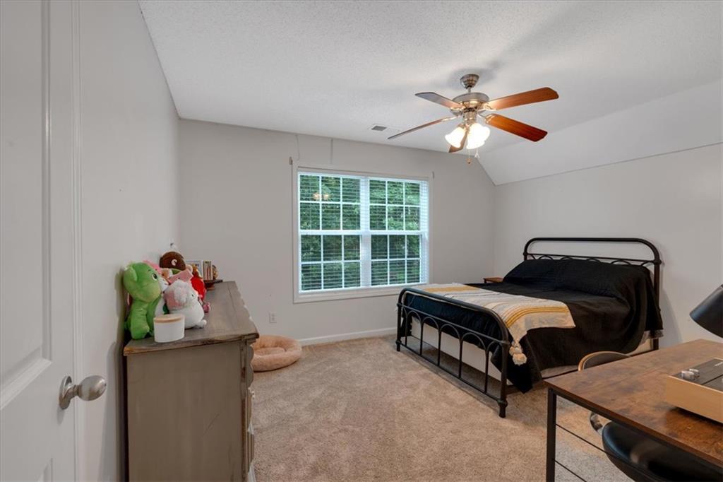 280 Shockley Way