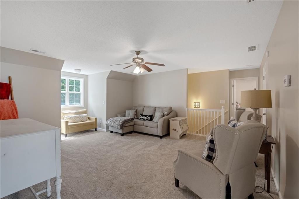 280 Shockley Way