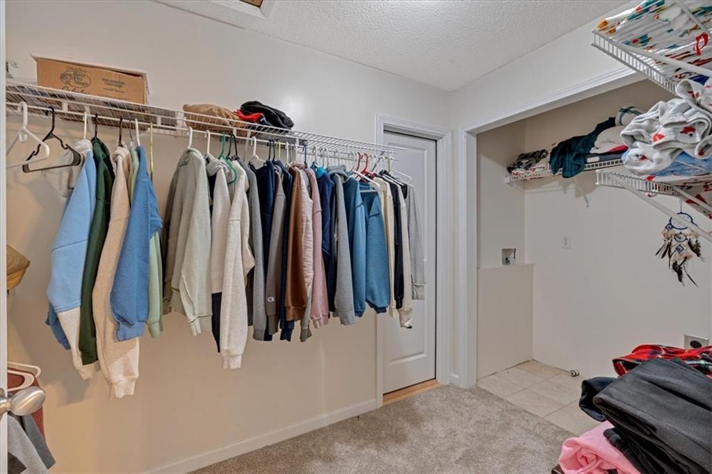 280 Shockley Way