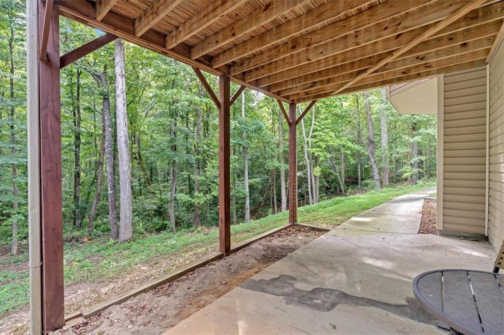 280 Shockley Way
