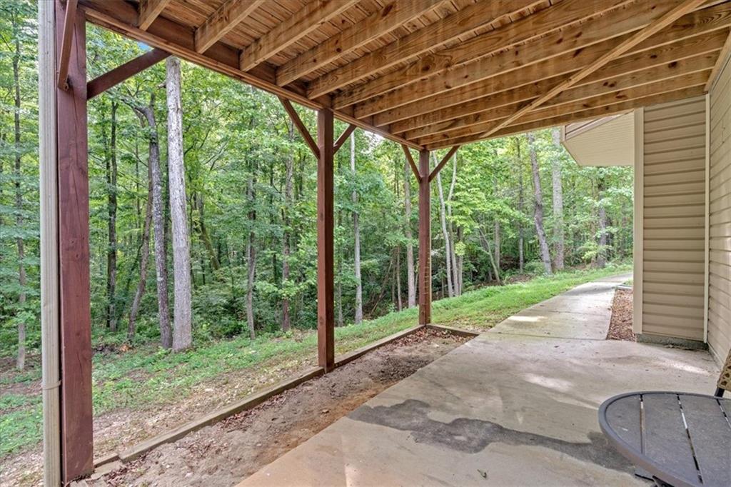 280 Shockley Way