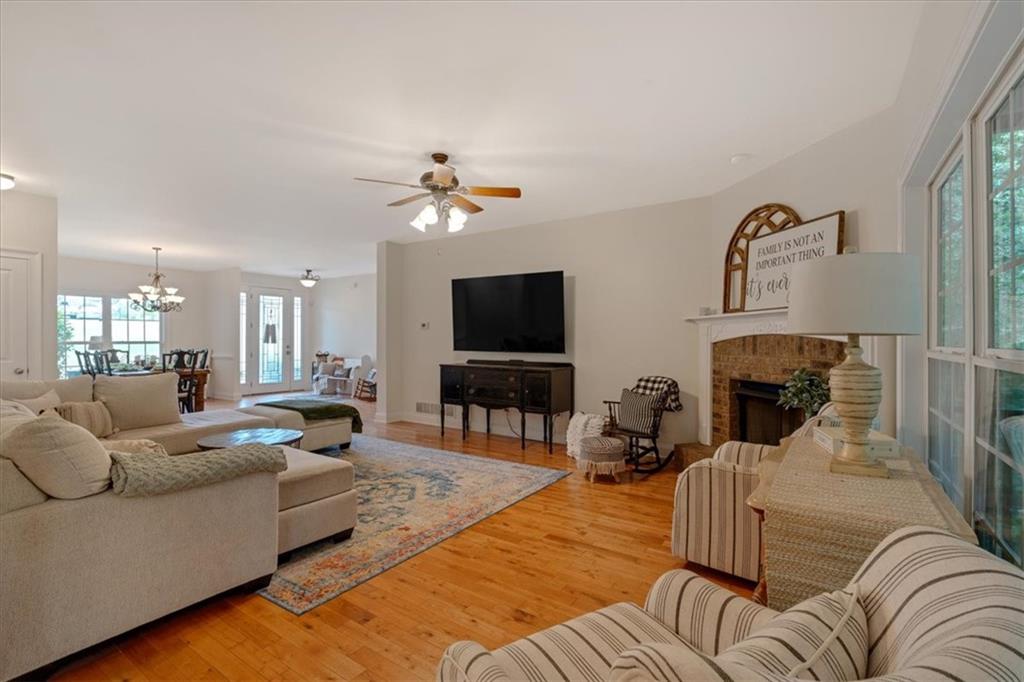 280 Shockley Way