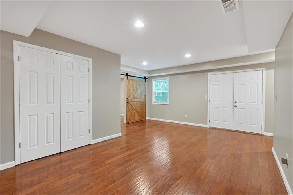 280 Shockley Way