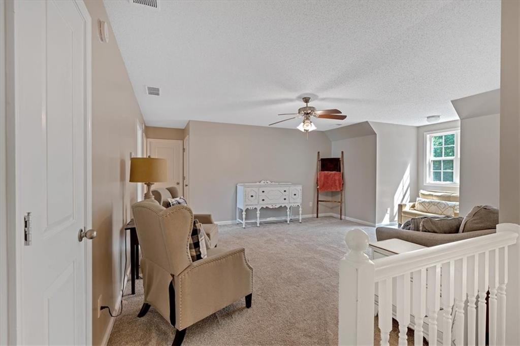 280 Shockley Way