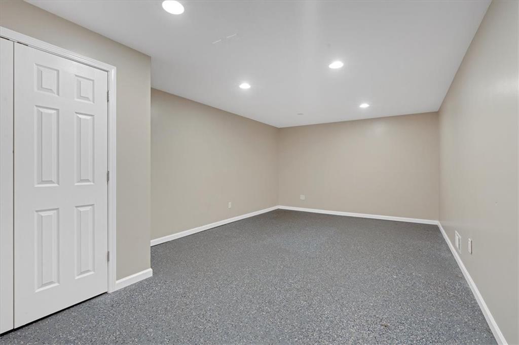 280 Shockley Way