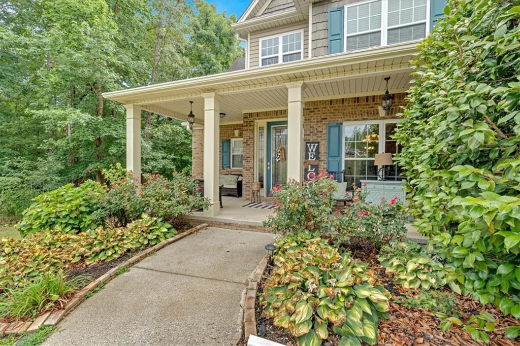 280 Shockley Way