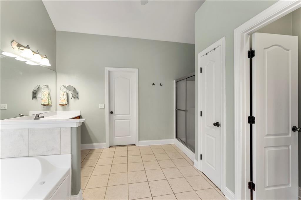 7312 Strickland Manor Way