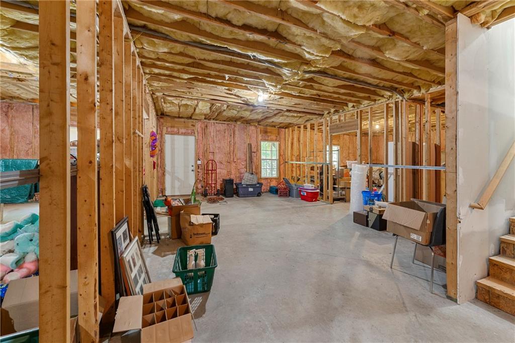 7312 Strickland Manor Way