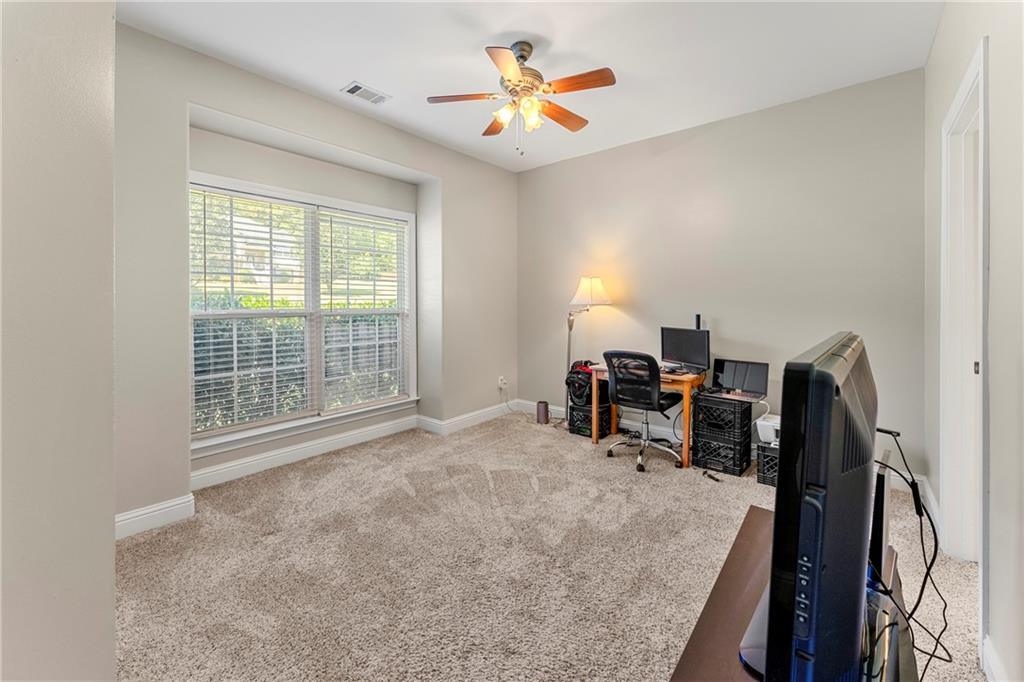 7312 Strickland Manor Way