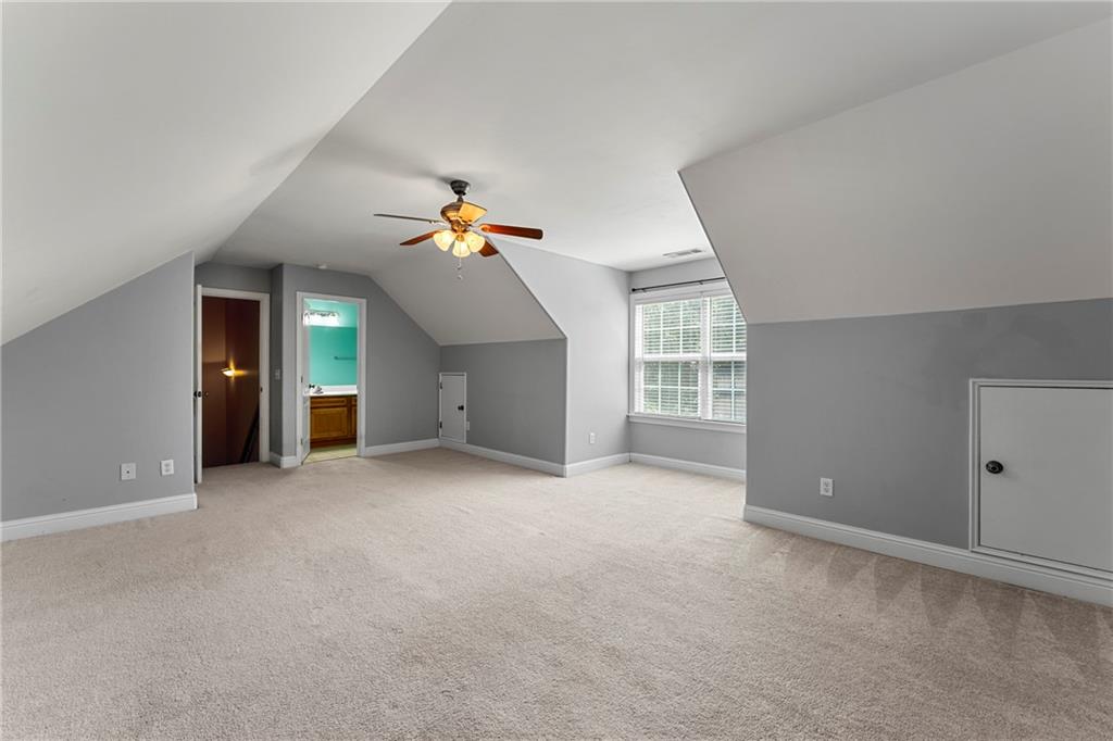 7312 Strickland Manor Way