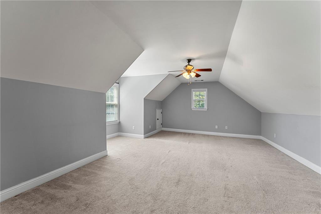 7312 Strickland Manor Way