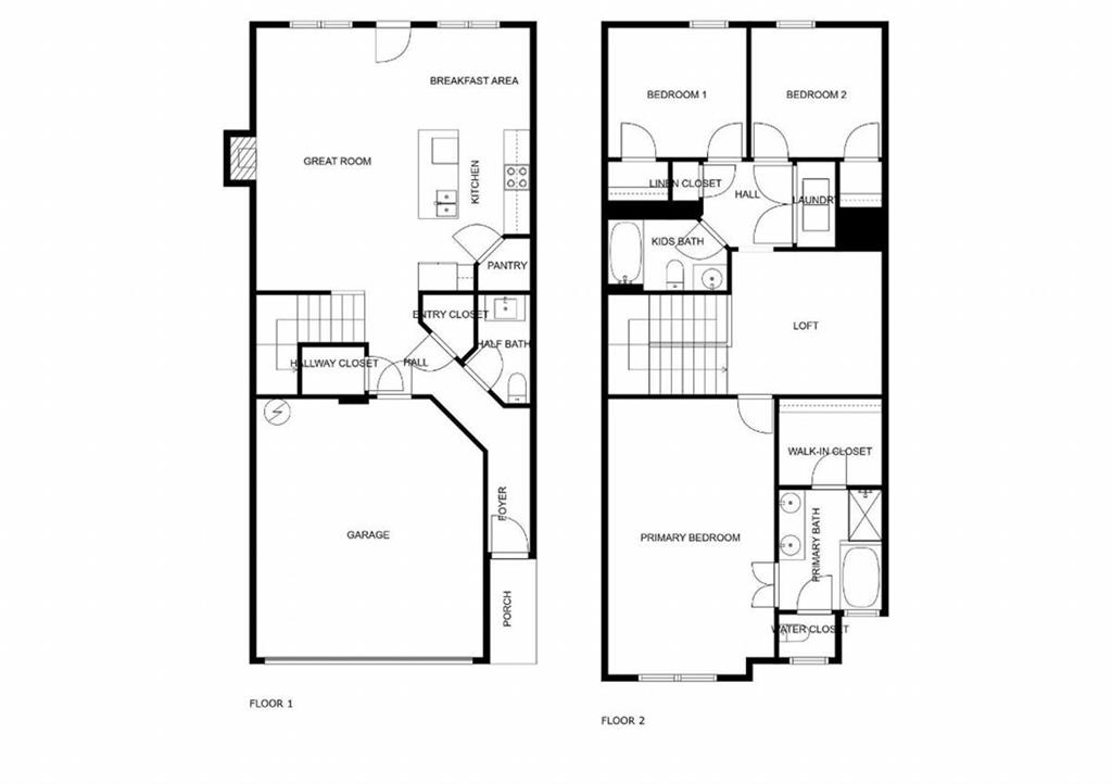 53 Trailview Court