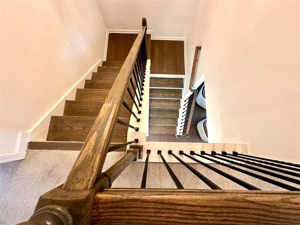 53 Trailview Court