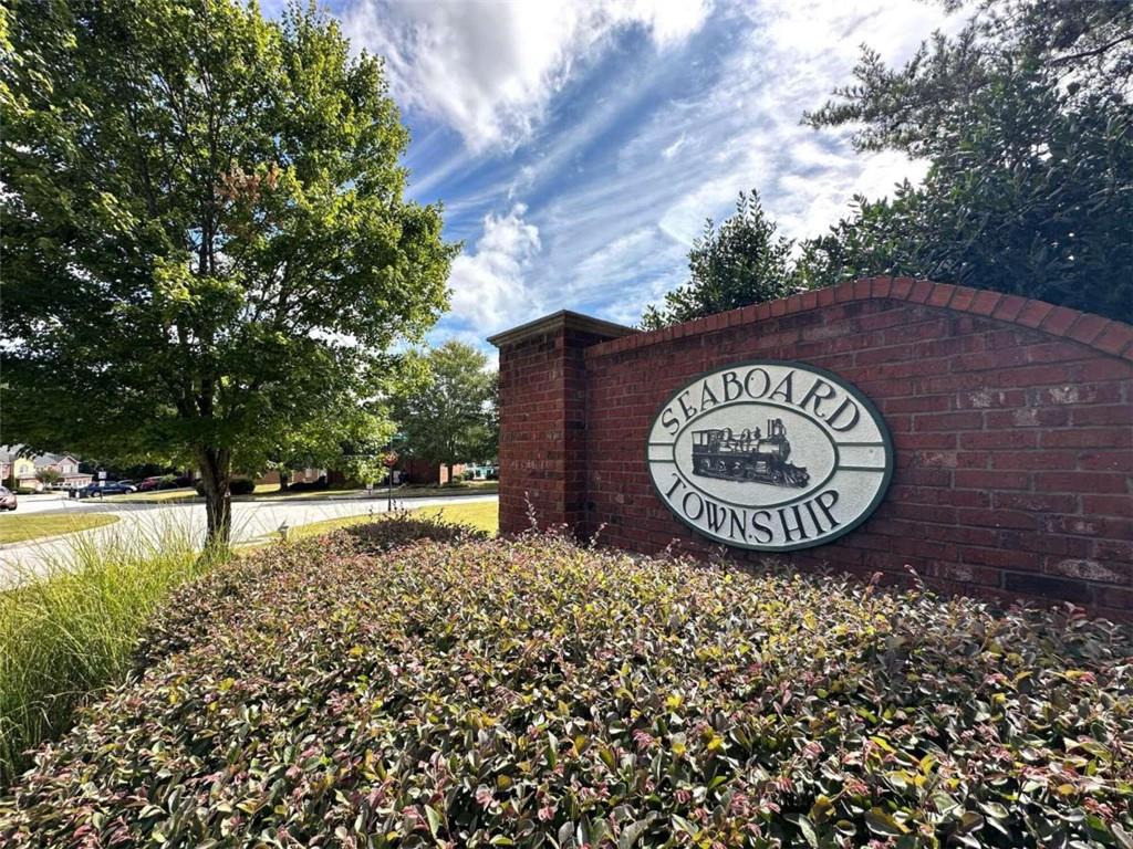53 Trailview Court