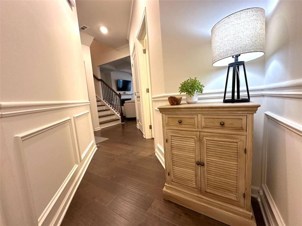 53 Trailview Court