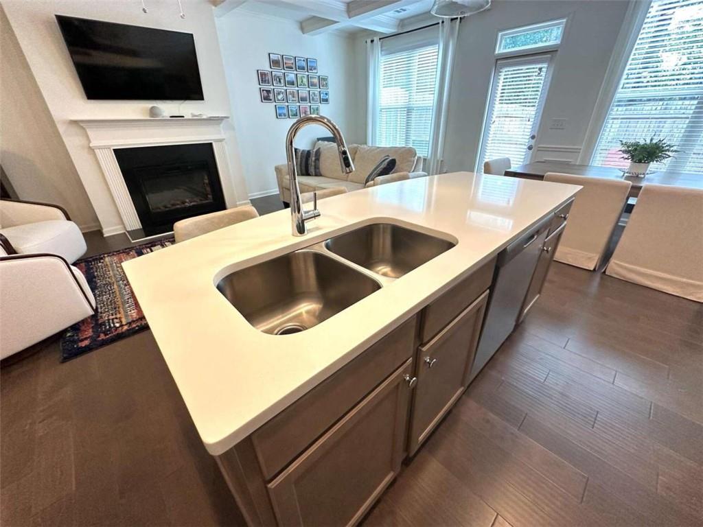 53 Trailview Court