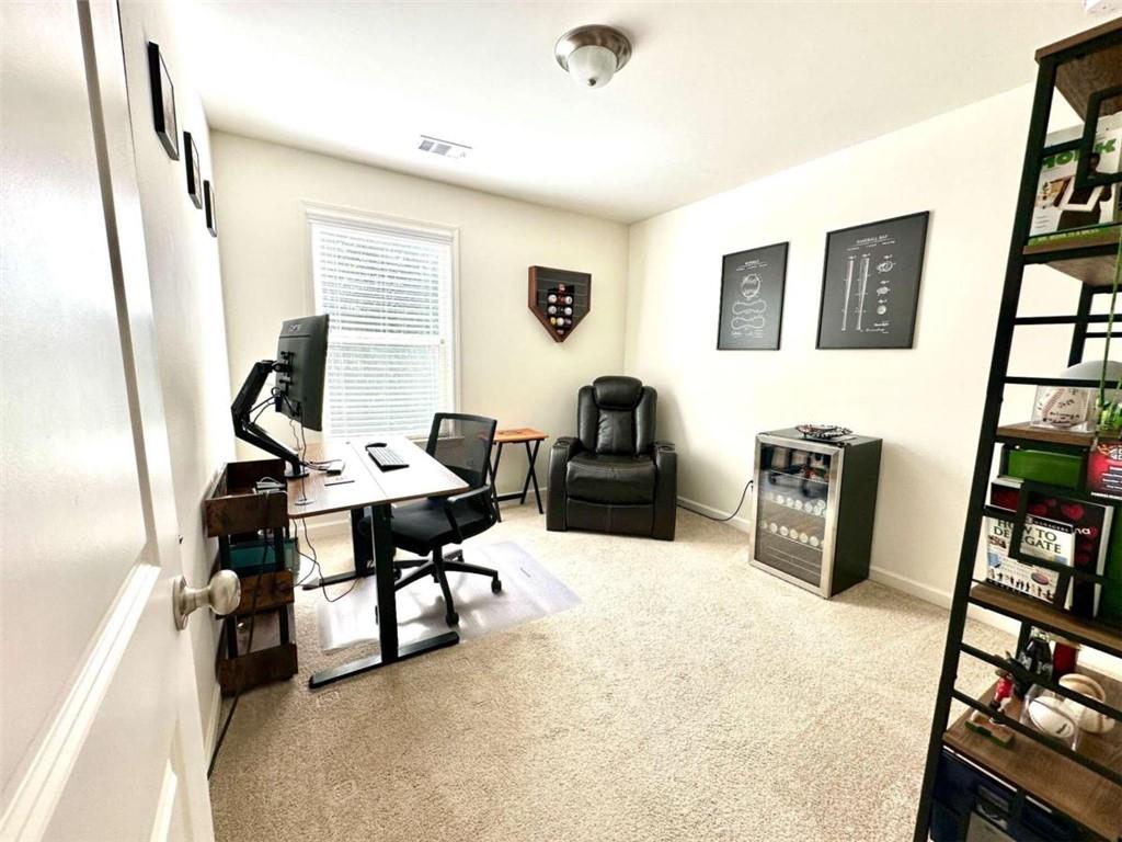 53 Trailview Court
