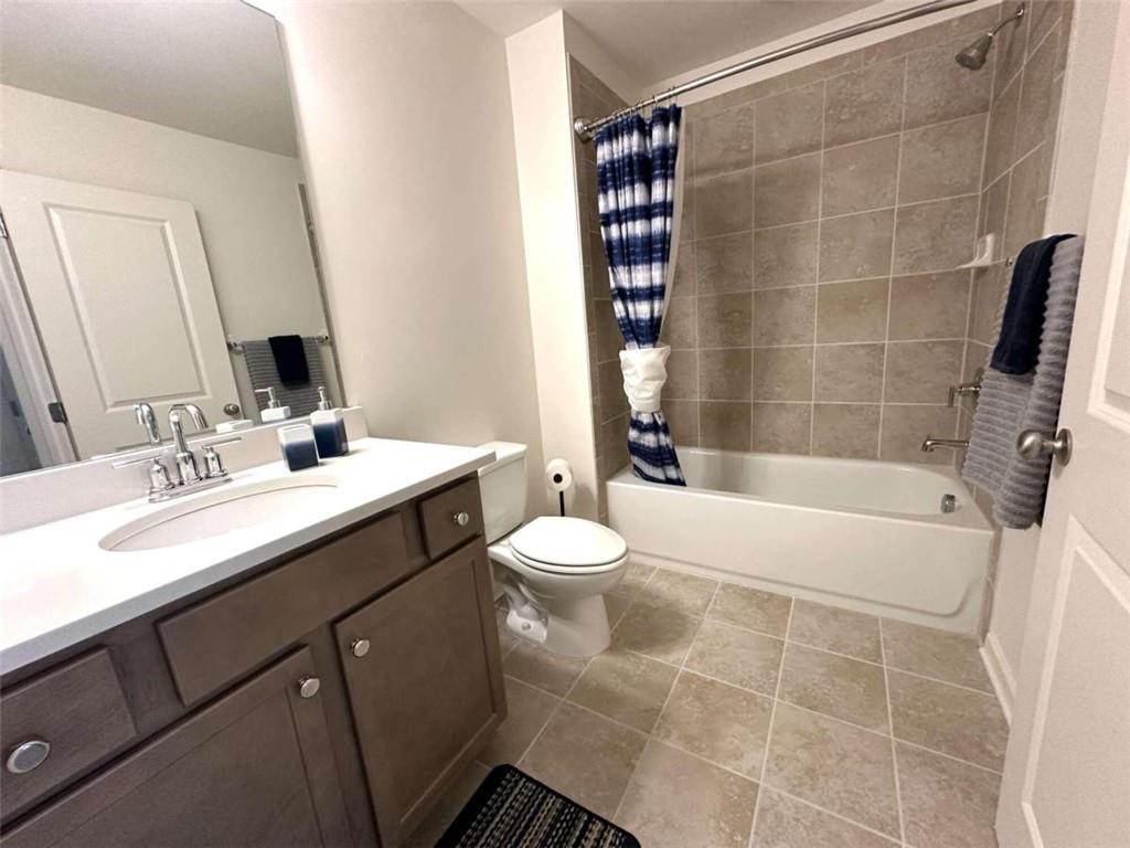 53 Trailview Court