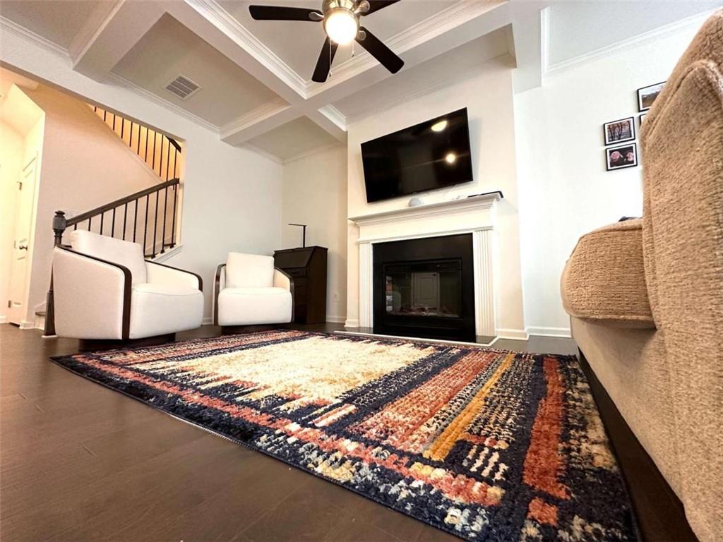 53 Trailview Court
