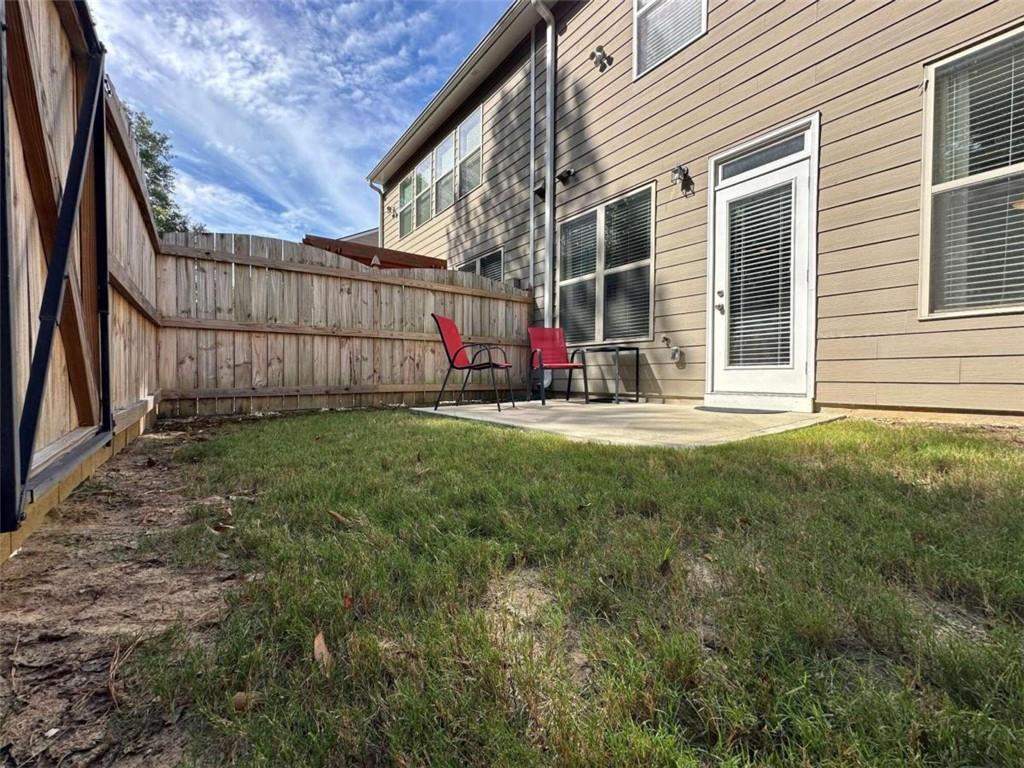 53 Trailview Court