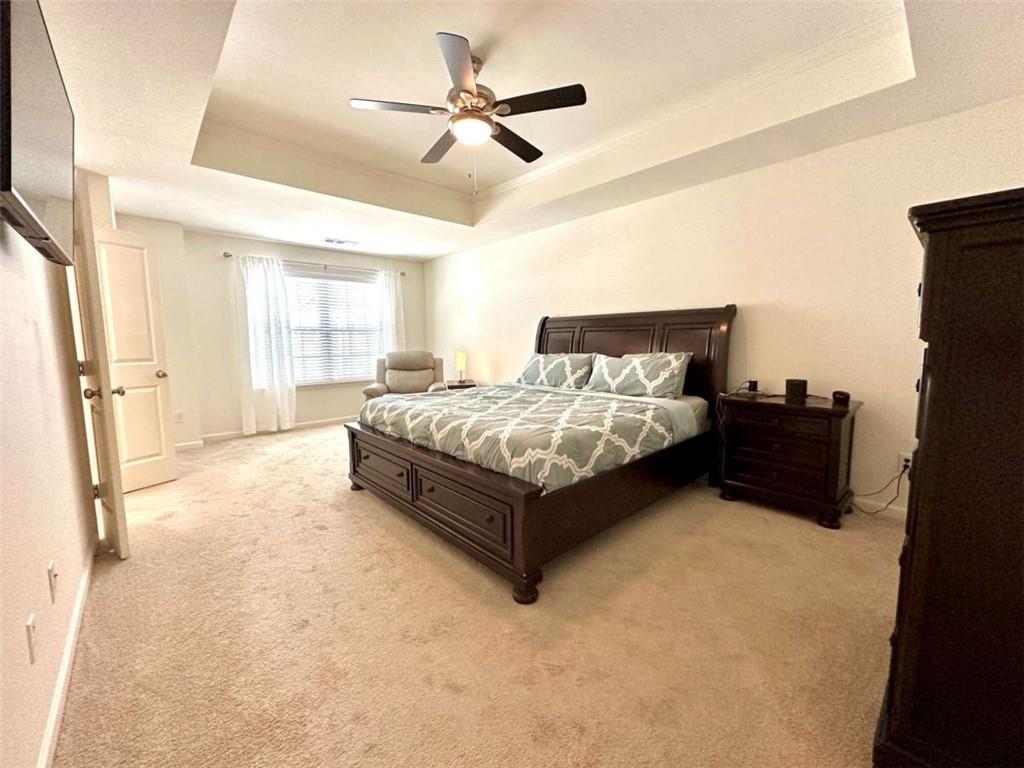 53 Trailview Court