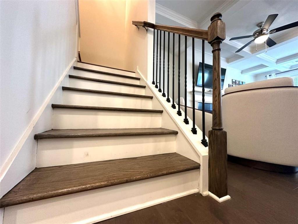 53 Trailview Court